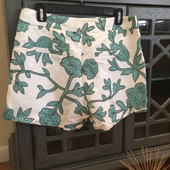 Impressions top and shorts set! - Picture 8 of 8